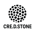 크레디스톤