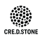 크레디스톤