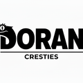 DORAN