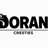 DORAN