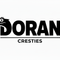 DORAN