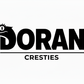 DORAN
