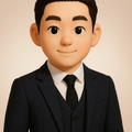 율님