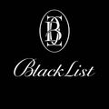 BlackList