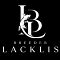 BlackList