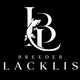 BlackList