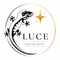 LUCE