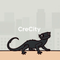 CreCity
