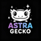 ASTRAGECKO
