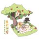 트리앤팟flowerpot
