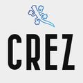 크레즈CREZ