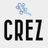 크레즈CREZ