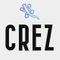 크레즈CREZ