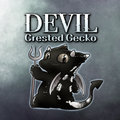 DEVILCRE