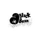BlackBean
