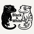 BWgecko