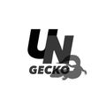 언게코UNGECKO