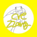 crezzang