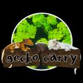 geckocarry