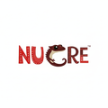 NUCRE