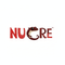 NUCRE