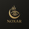 NOXAR
