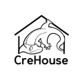 CreH