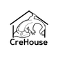 CreH