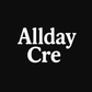 AlldayCre