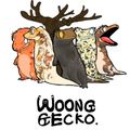 WoongGecko