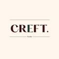 크레프트CREFT