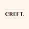 크레프트CREFT
