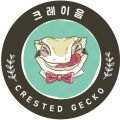 크레이음