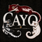 CAYO