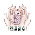 렙프레쉬