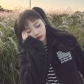 크레토BIE
