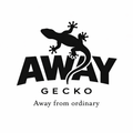 AWAY게코