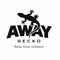 AWAY게코