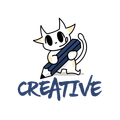 크레이티브