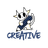 크레이티브