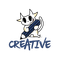 크레이티브