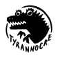 티라노크레