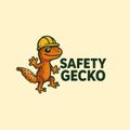 SafetyGecko