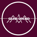 GLENGECKO글렌게코
