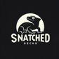 스내치드게코