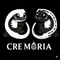 크레모리아