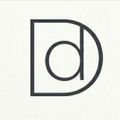 DDReptile