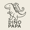 다이노파파