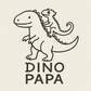 다이노파파