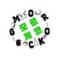 모르게코